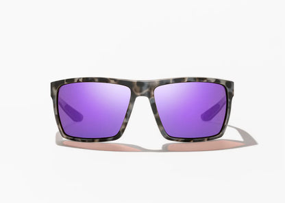 Bajio Stiltsville Sunglasses - Dogfish Tackle & Marine