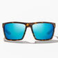 Bajio Stiltsville Sunglasses - Dogfish Tackle & Marine
