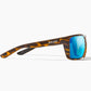Bajio Stiltsville Sunglasses - Dogfish Tackle & Marine