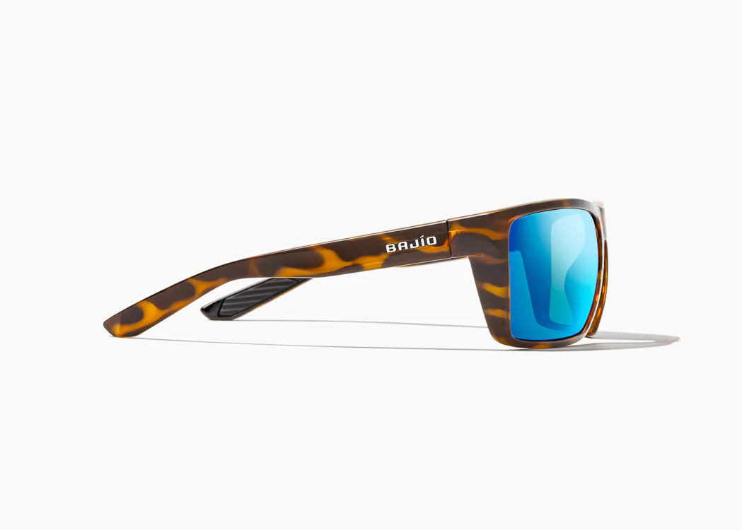 Bajio Stiltsville Sunglasses - Dogfish Tackle & Marine