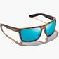 Bajio Stiltsville Sunglasses - Dogfish Tackle & Marine