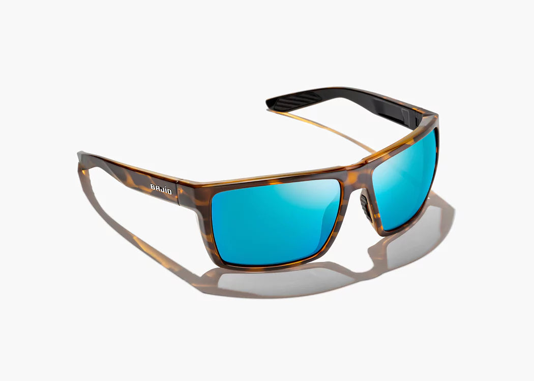 Bajio Stiltsville Sunglasses - Dogfish Tackle & Marine