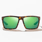 Bajio Stiltsville Sunglasses - Dogfish Tackle & Marine