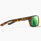 Bajio Stiltsville Sunglasses - Dogfish Tackle & Marine