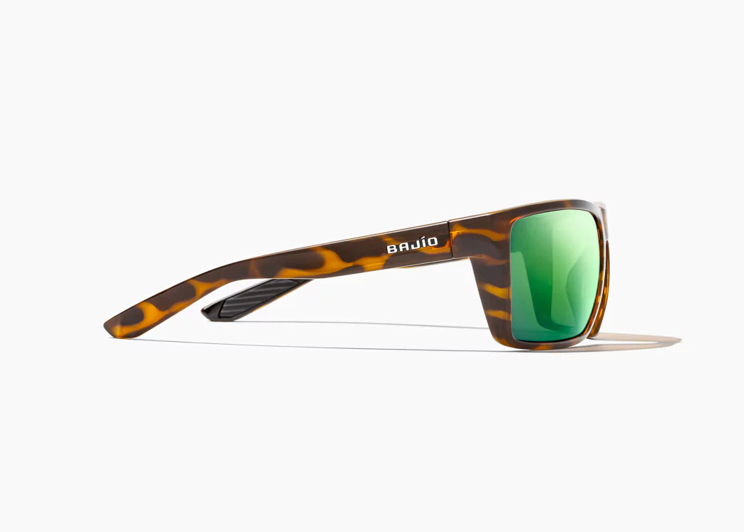 Bajio Stiltsville Sunglasses - Dogfish Tackle & Marine