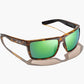 Bajio Stiltsville Sunglasses - Dogfish Tackle & Marine