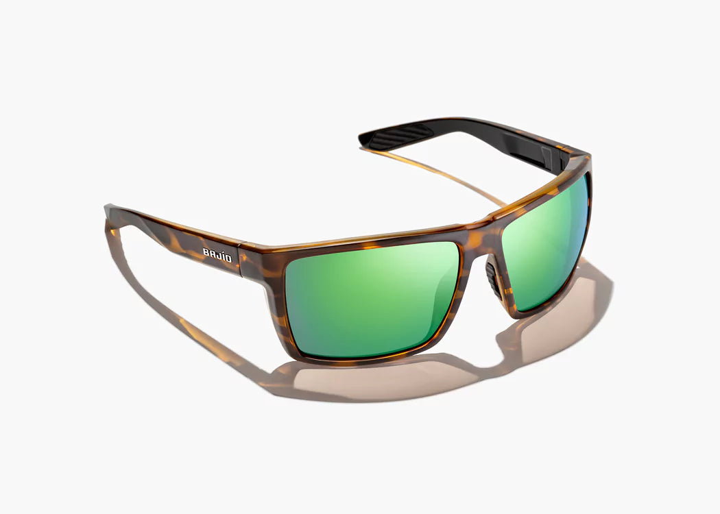 Bajio Stiltsville Sunglasses - Dogfish Tackle & Marine