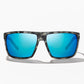 Bajio Toads Sunglasses - Dogfish Tackle & Marine