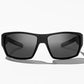 Bajio Vega Sunglasses - Dogfish Tackle & Marine