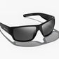 Bajio Vega Sunglasses - Dogfish Tackle & Marine