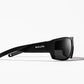 Bajio Vega Sunglasses - Dogfish Tackle & Marine
