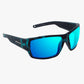 Bajio Vega Sunglasses - Dogfish Tackle & Marine