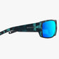 Bajio Vega Sunglasses - Dogfish Tackle & Marine