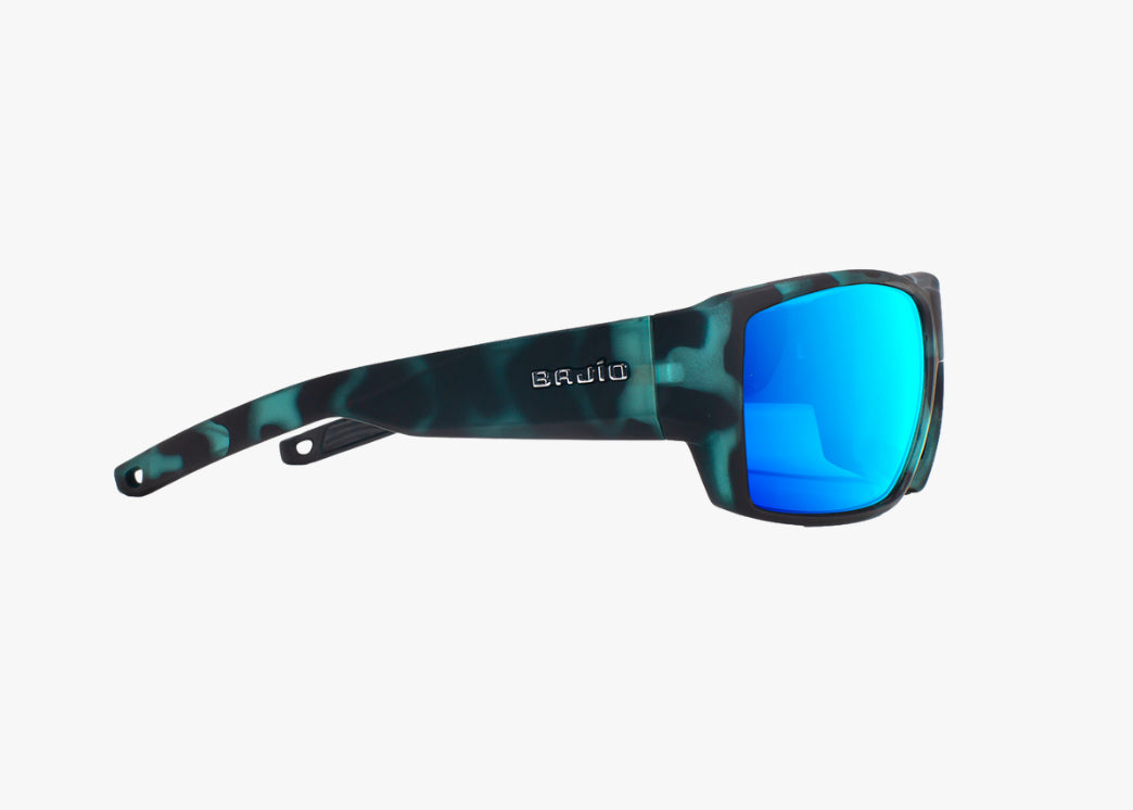 Bajio Vega Sunglasses - Dogfish Tackle & Marine