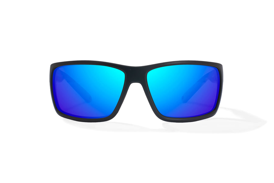 Bajio Bales Beach Sunglasses* - Dogfish Tackle & Marine