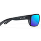 Bajio Bales Beach Sunglasses* - Dogfish Tackle & Marine