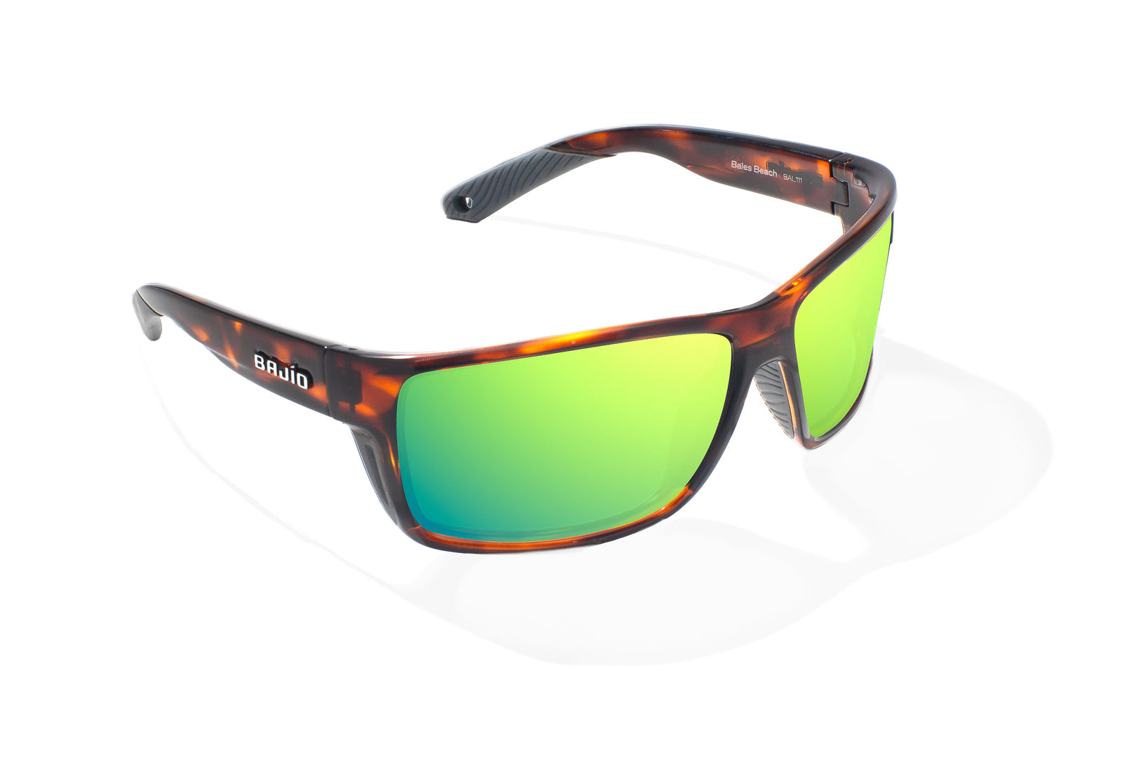 Bajio Bales Beach Sunglasses - Dogfish Tackle & Marine