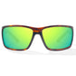 Bajio Bales Beach Sunglasses - Dogfish Tackle & Marine