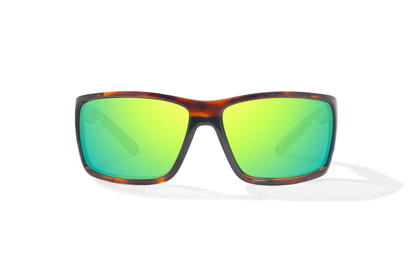 Bajio Bales Beach Sunglasses - Dogfish Tackle & Marine