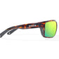 Bajio Bales Beach Sunglasses - Dogfish Tackle & Marine