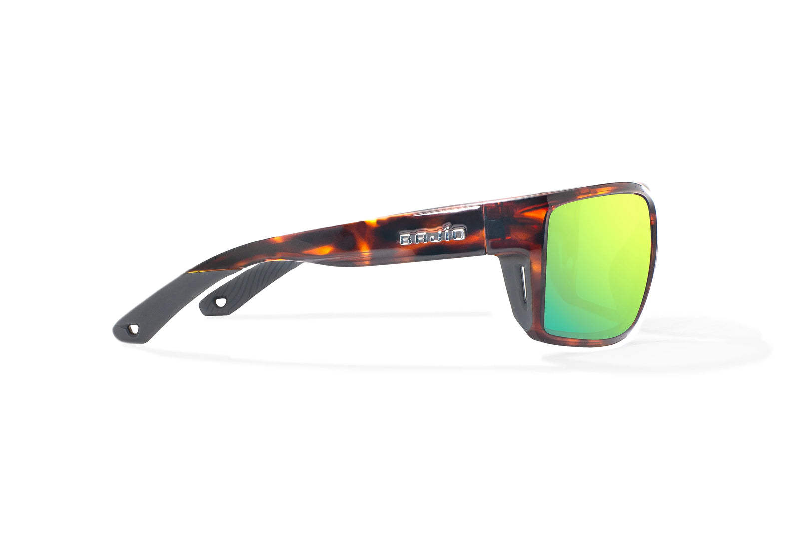 Bajio Bales Beach Sunglasses - Dogfish Tackle & Marine