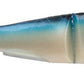 Berkley Powerbait Nessie Glide Bait - Dogfish Tackle & Marine
