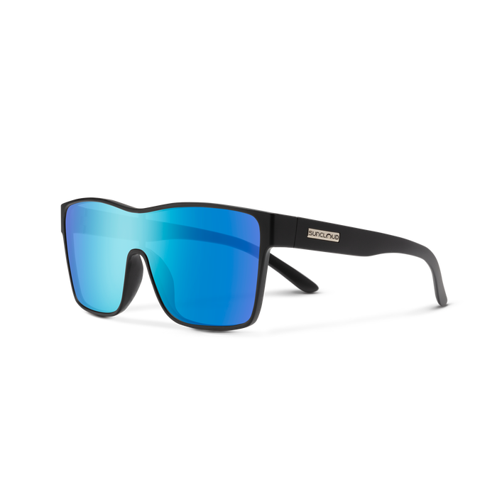 Suncloud Biff Polarized Sunglasses - Dogfish Tackle & Marine