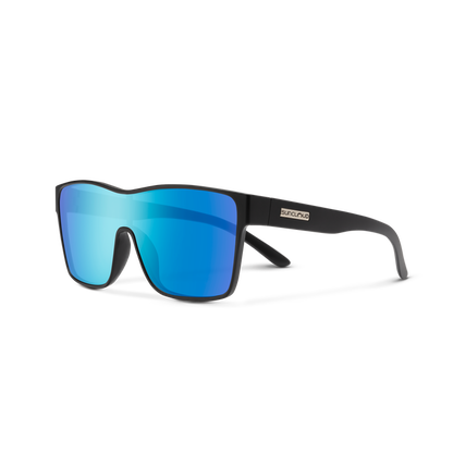 Suncloud Biff Polarized Sunglasses - Dogfish Tackle & Marine