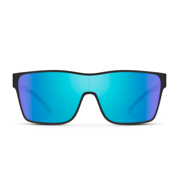 Suncloud Biff Polarized Sunglasses - Dogfish Tackle & Marine