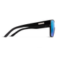 Suncloud Biff Polarized Sunglasses - Dogfish Tackle & Marine