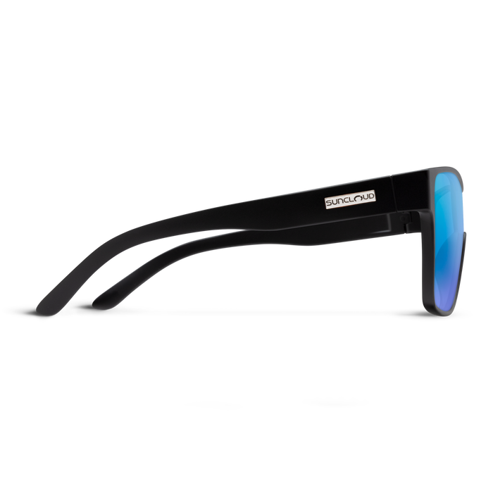 Suncloud Biff Polarized Sunglasses - Dogfish Tackle & Marine