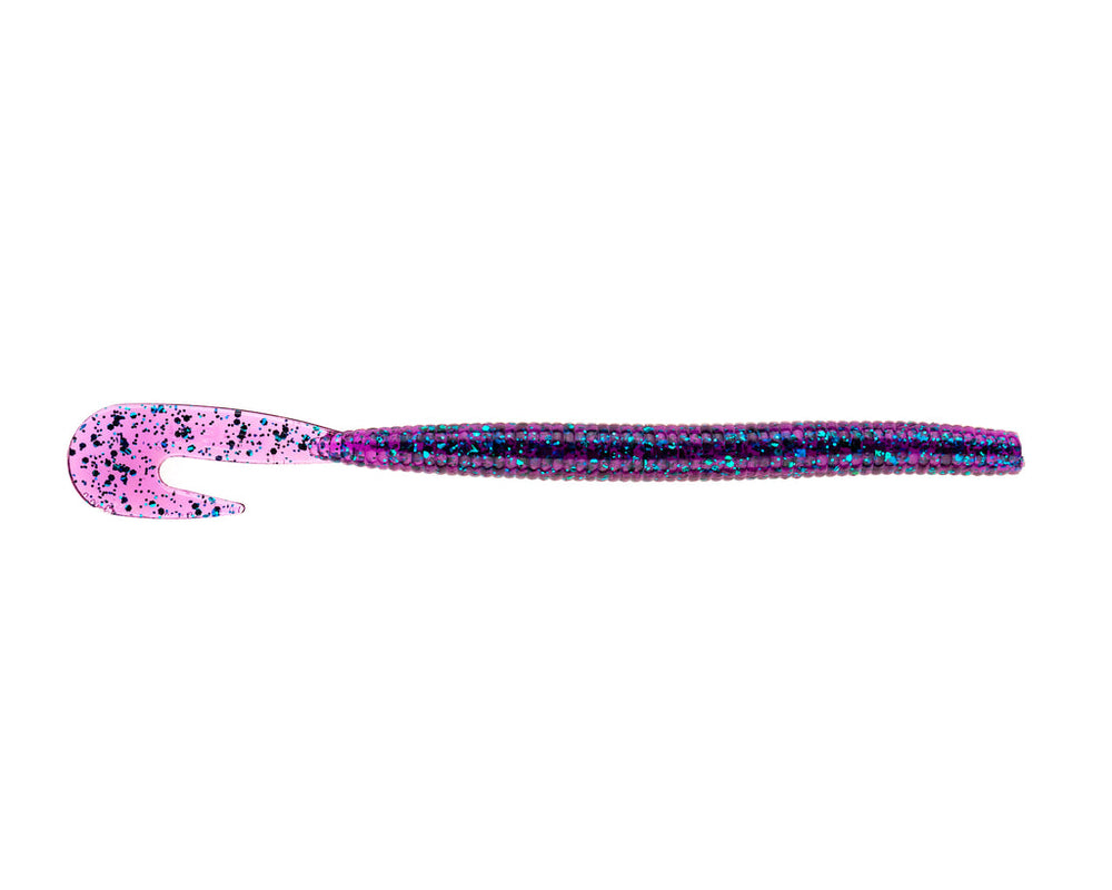 NetBait Bait Fuel Big Bopper 5.75"