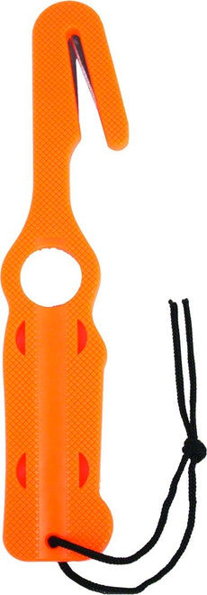 Billfisher BFRT Release Knife - Dogfish Tackle & Marine