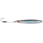 SHIMANO Butterfly Jig - Dogfish Tackle & Marine