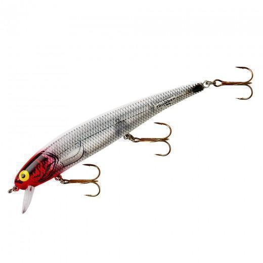 Bomber Long A B15A - Dogfish Tackle & Marine