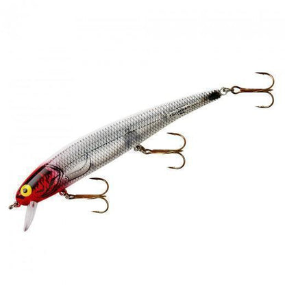 Bomber Long A B15A - Dogfish Tackle & Marine
