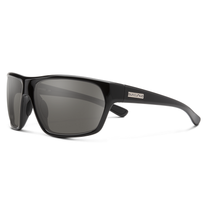 Suncloud Boone Polarized Sunglasses - Dogfish Tackle & Marine