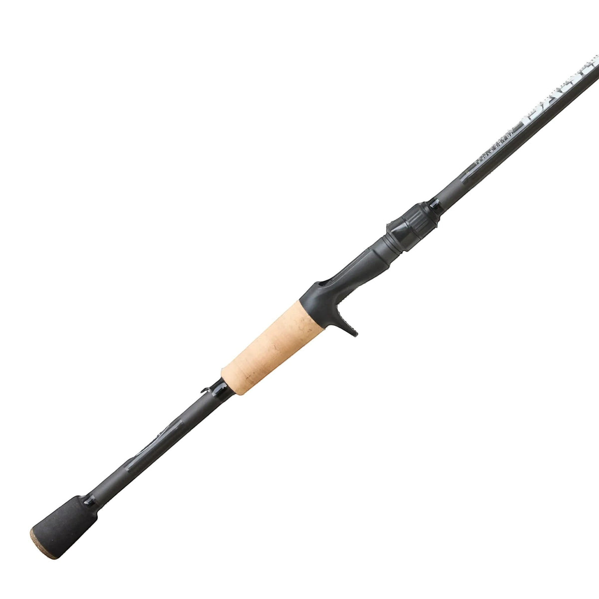 St. Croix Bass X Rods - Dogfish Tackle & Marine