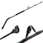 Shimano Tallus Stand Up Curve Butt Rods - Dogfish Tackle & Marine