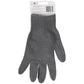 South Bend Fillet Glove - Dogfish Tackle & Marine