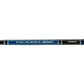 Shimano Talavera Boat Conventional Rods - Dogfish Tackle & Marine