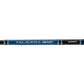 Shimano Talavera Boat Conventional Rods - Dogfish Tackle & Marine 