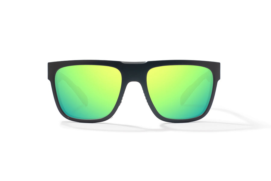 Bajio Caballo Sunglasses - Dogfish Tackle & Marine