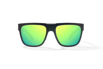 Bajio Caballo Sunglasses - Dogfish Tackle & Marine
