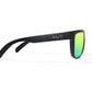 Bajio Caballo Sunglasses - Dogfish Tackle & Marine