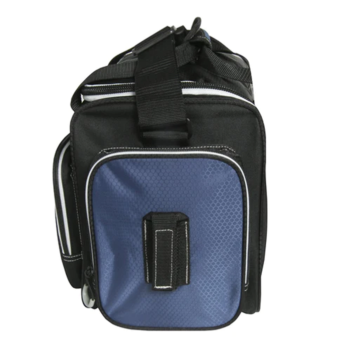 Calcutta Explorer Tackle Bag 3700 - Dogfish Tackle & Marine