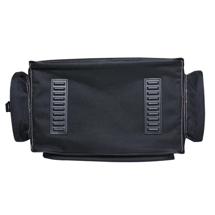 Calcutta Explorer Tackle Bag 3700 - Dogfish Tackle & Marine