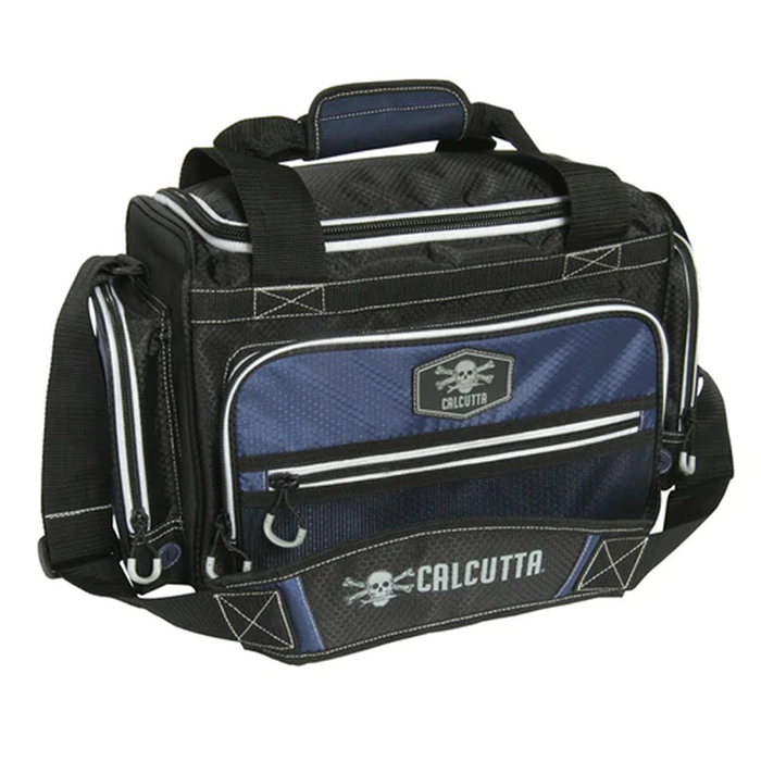 Calcutta Explorer Tackle Bag 3700