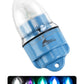 Bluewing Bell Deep Drop Light V2 - Dogfish Tackle & Marine