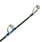 Shimano Talavera BW Conventional Rod - Dogfish Tackle & Marine